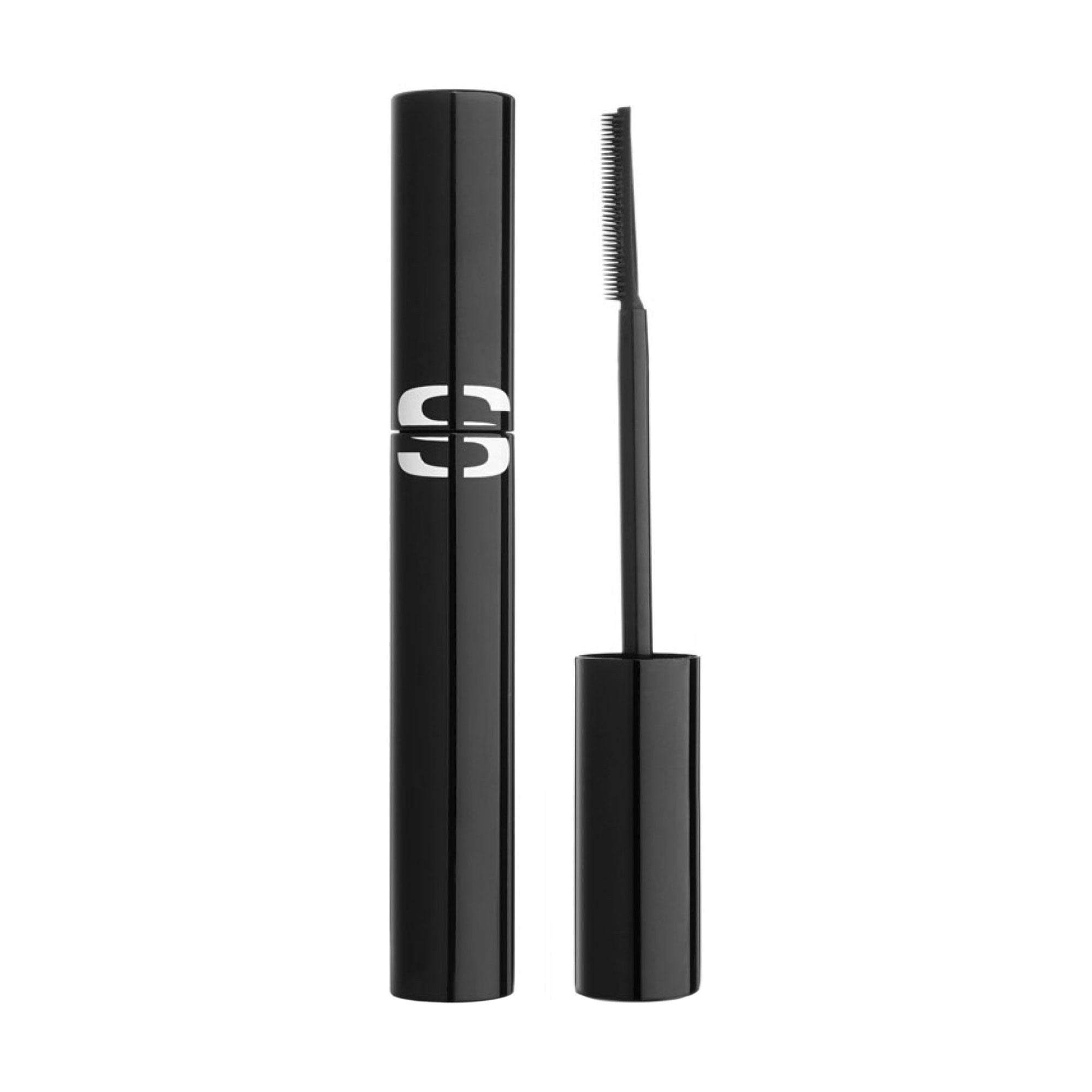 Туш для вій Sisley Mascara So Intense, 01 Deep Black, 7.5 мл