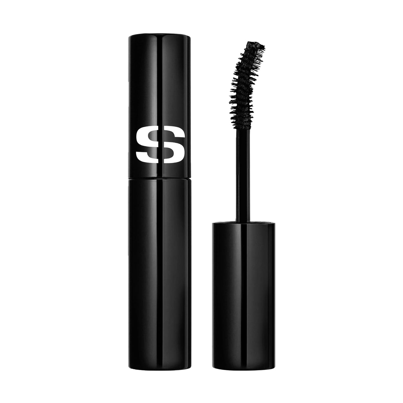 Туш для вій Sisley So Curl Mascara, 1 Dеер Black, 10 мл